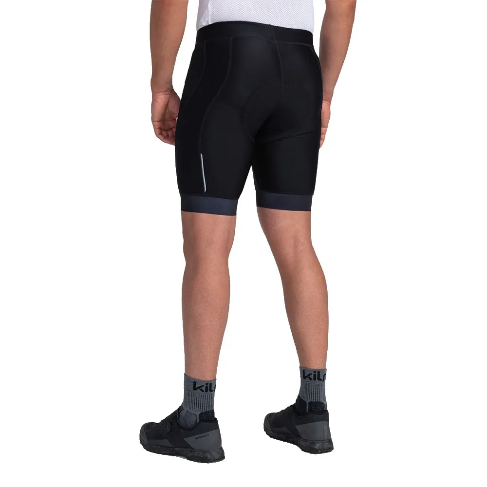 Kilpi Pressure Shorts Kilpi Pressure Shorts