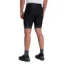 Kilpi Pressure Shorts