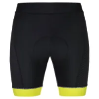 Kilpi Pressure Sykkelshorts Uten Seler Kilpi Pressure Sykkelshorts Uten Seler