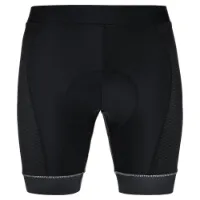 Kilpi Pressure Sykkelshorts Uten Seler
