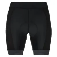 Kilpi Pressure Sykkelshorts Uten Seler Kilpi Pressure Sykkelshorts Uten Seler