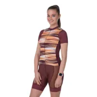 Kilpi Pressure Sykkelshorts Uten Seler