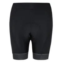 Kilpi Pressure Sykkelshorts Uten Seler Kilpi Pressure Sykkelshorts Uten Seler