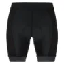Black 4