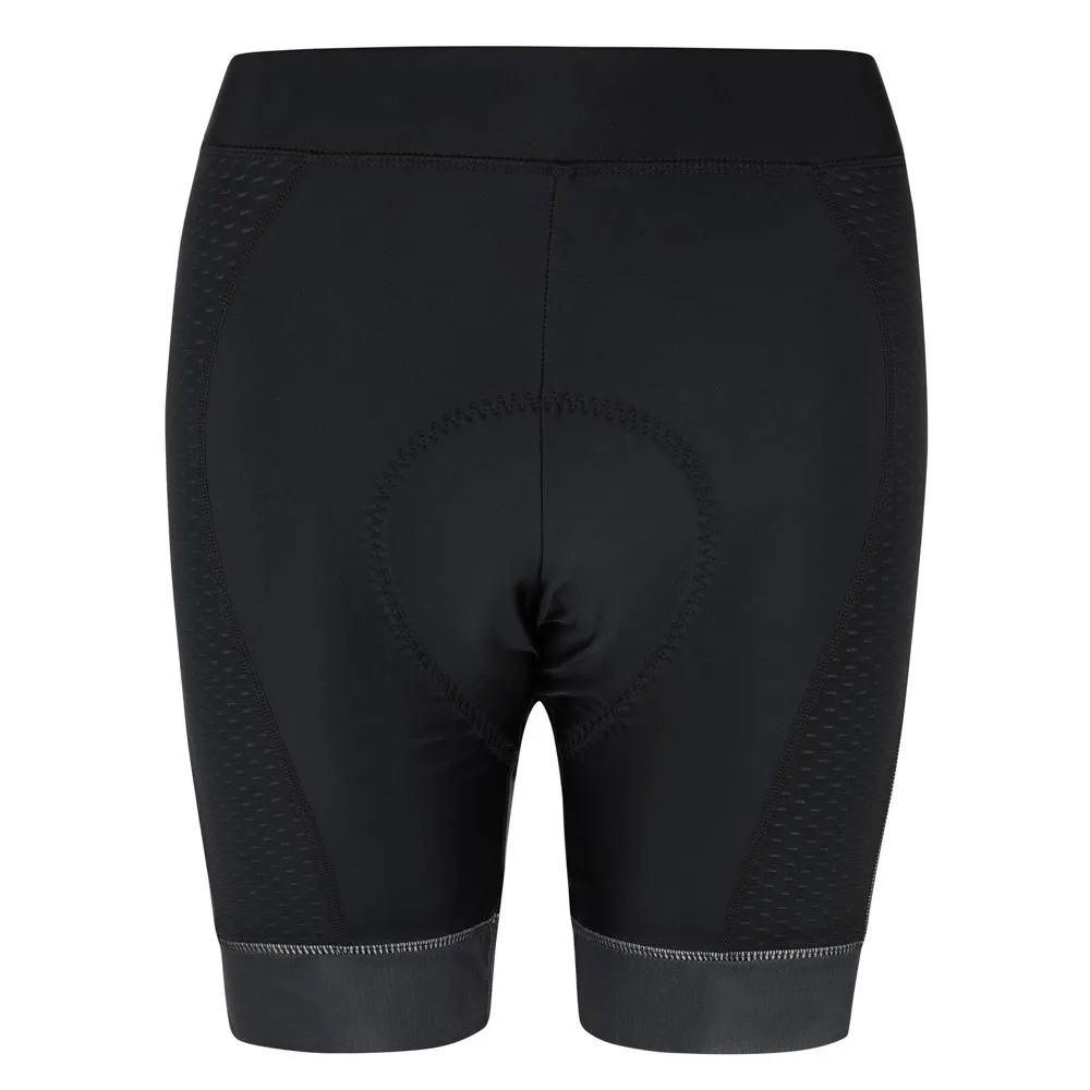 Kilpi Pressure Sykkelshorts Uten Seler