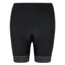 Kilpi Pressure Sykkelshorts Uten Seler