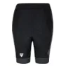 Kilpi Pressure Sykkelshorts Uten Seler