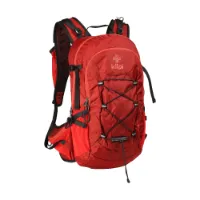 Kilpi Pythons 20l Ryggsekk