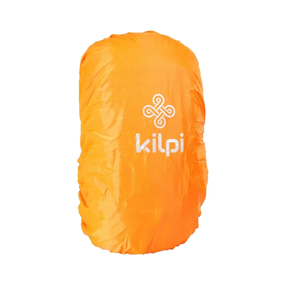 Kilpi Pythons 20l Ryggsekk