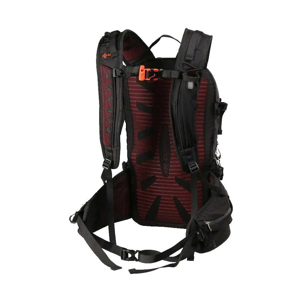 Kilpi Pythons 20l Ryggsekk