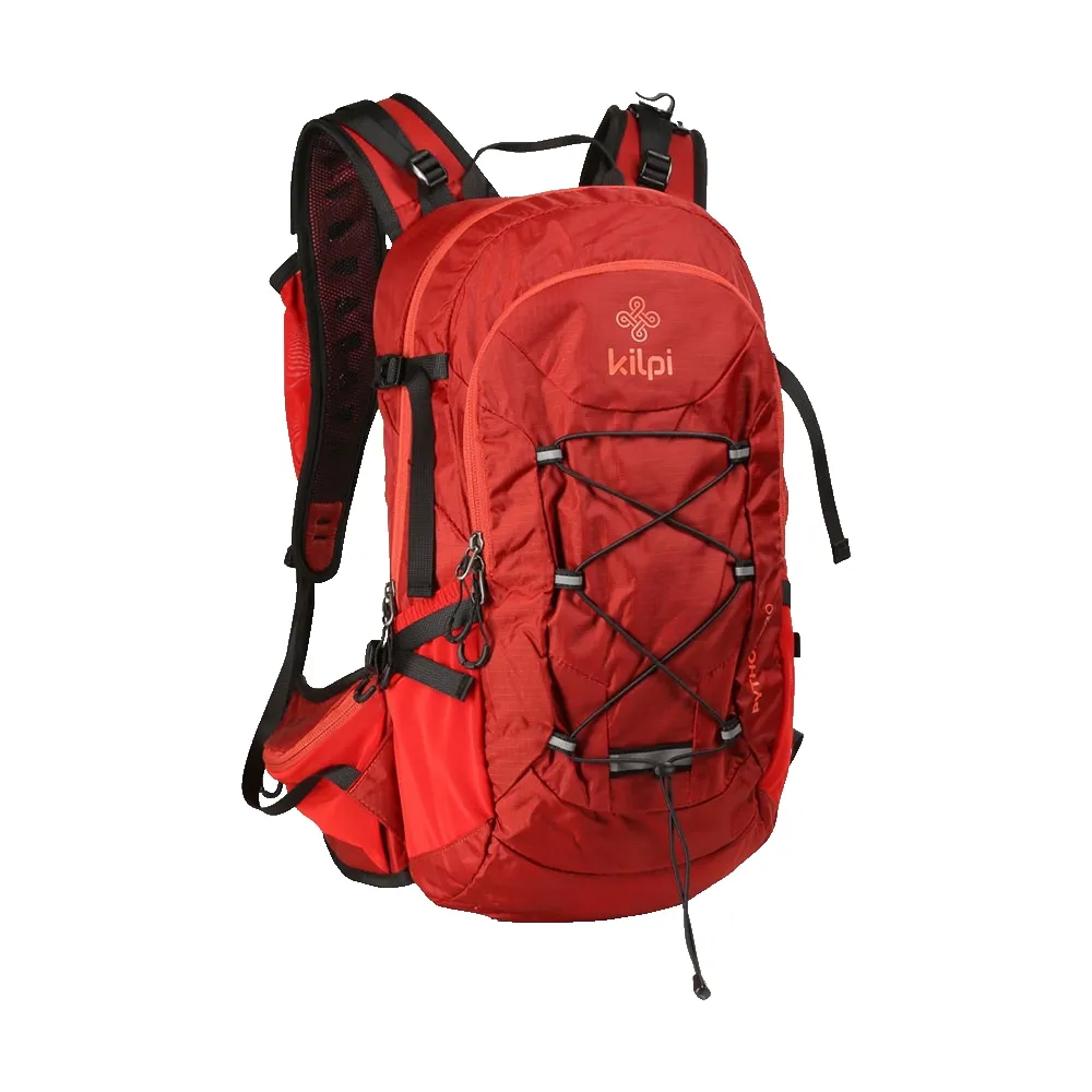 Kilpi Pythons 20l Ryggsekk