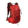 Kilpi Pythons 20l Ryggsekk