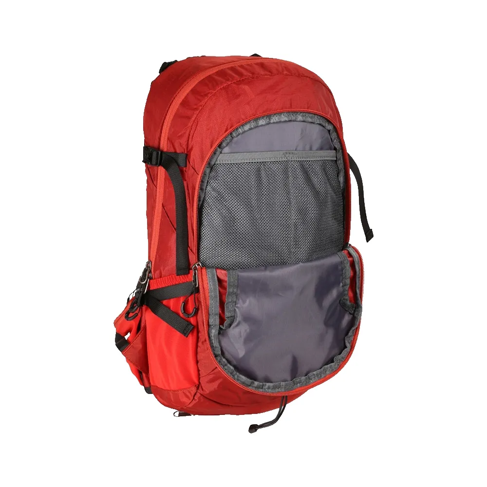 Kilpi Pythons 20l Ryggsekk