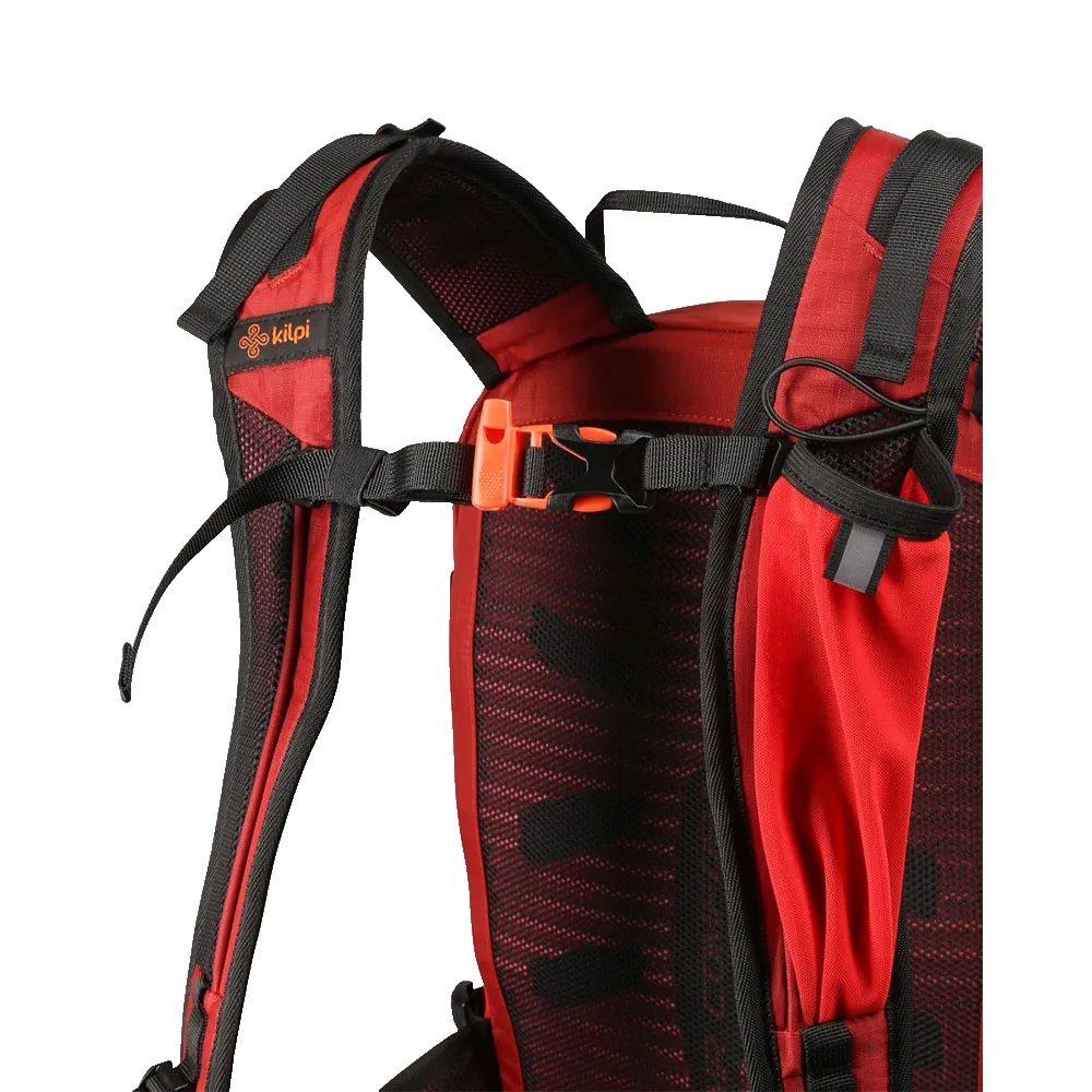Kilpi Pythons 20l Ryggsekk