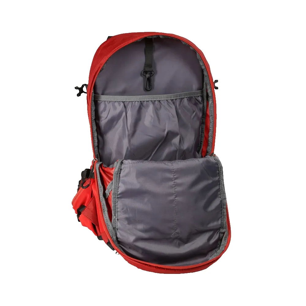 Kilpi Pythons 20l Ryggsekk