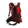 Kilpi Pythons 20l Ryggsekk