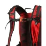 Kilpi Pythons 20l Ryggsekk