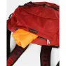 Kilpi Pythons 20l Ryggsekk