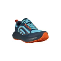 Kilpi Racery Low Trailsko male Kilpi Racery Low Trailsko male