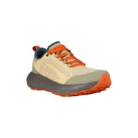 Kilpi Racery Low Trailsko male Kilpi Racery Low Trailsko male