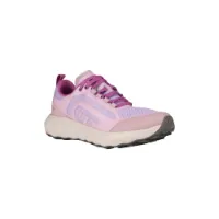 Kilpi Racery Low Trailsko male Kilpi Racery Low Trailsko male