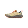 Kilpi Racery Low Trailsko male