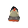 Kilpi Racery Low Trailsko male