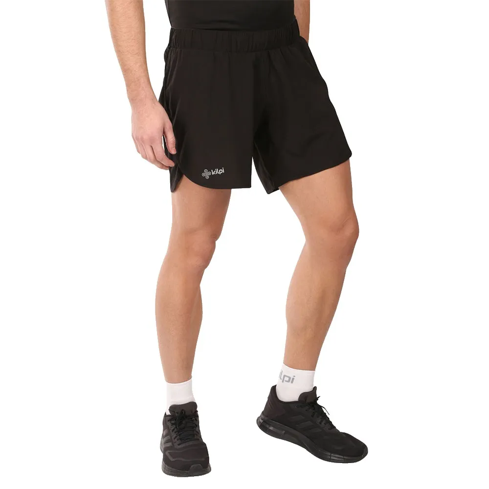 Kilpi Rafel Shorts Kilpi Rafel Shorts