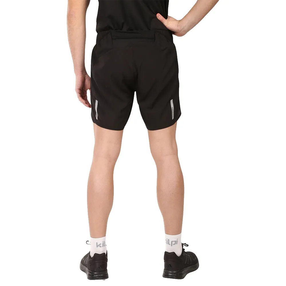 Kilpi Rafel Shorts Kilpi Rafel Shorts