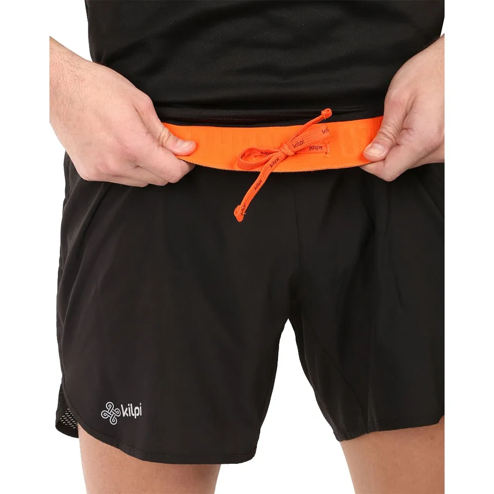 Kilpi Rafel Shorts Kilpi Rafel Shorts