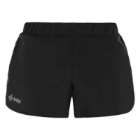 Kilpi Rafel Shorts male Kilpi Rafel Shorts male