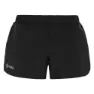 Kilpi Rafel Shorts male, Black