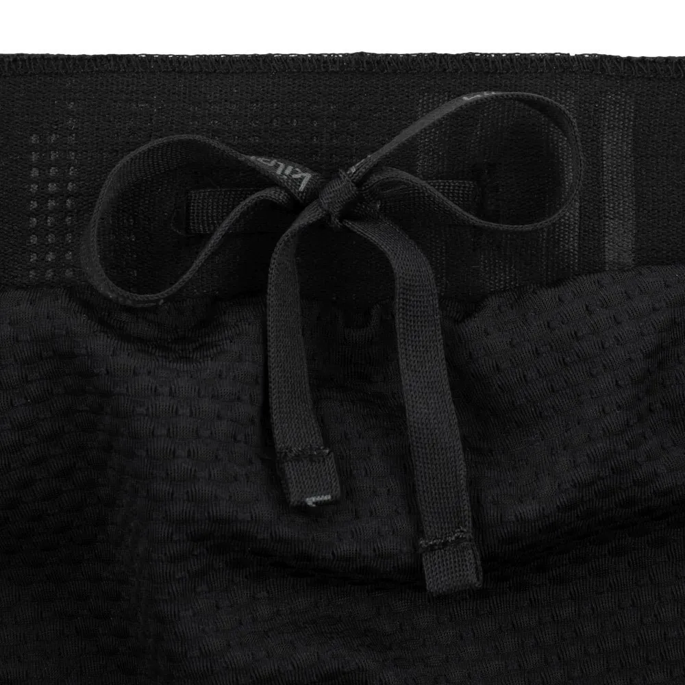 Kilpi Rafel Shorts male, Black