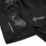 Kilpi Rafel Shorts male, Black