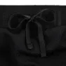Kilpi Rafel Shorts male, Black