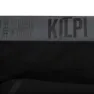 Kilpi Rafel Shorts male, Black