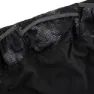 Kilpi Rafel Shorts male, Black