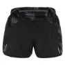 Kilpi Rafel Shorts male, Black