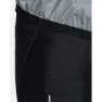 Kilpi Rainar Jakke