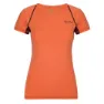 Light orange