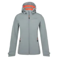 Kilpi Ravia Softshelljakke