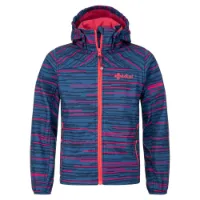 Kilpi Ravia Softshelljakke Kilpi Ravia Softshelljakke