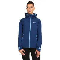Kilpi Ravia Softshelljakke Kilpi Ravia Softshelljakke