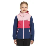 Kilpi Ravia Softshelljakke
