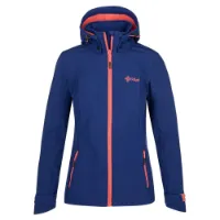 Kilpi Ravia Softshelljakke Kilpi Ravia Softshelljakke
