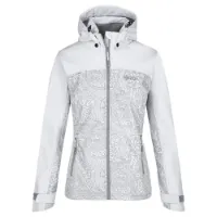 Kilpi Ravia Softshelljakke