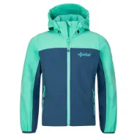 Kilpi Ravia Softshelljakke Kilpi Ravia Softshelljakke