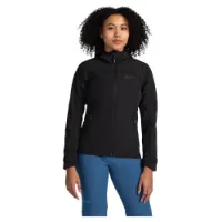 Kilpi Ravia Softshelljakke