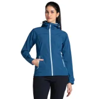 Kilpi Ravia Softshelljakke Kilpi Ravia Softshelljakke