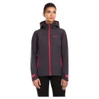 Kilpi Ravia Softshelljakke Kilpi Ravia Softshelljakke